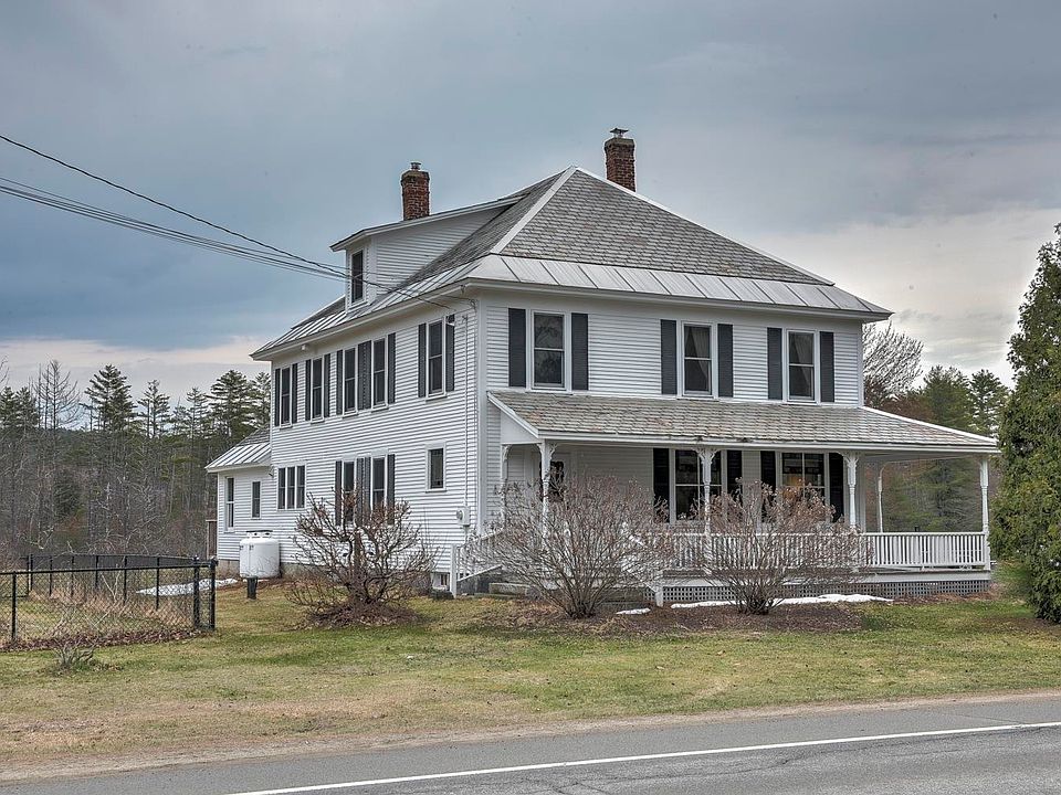 1st image of 718 Old Homestead Highway