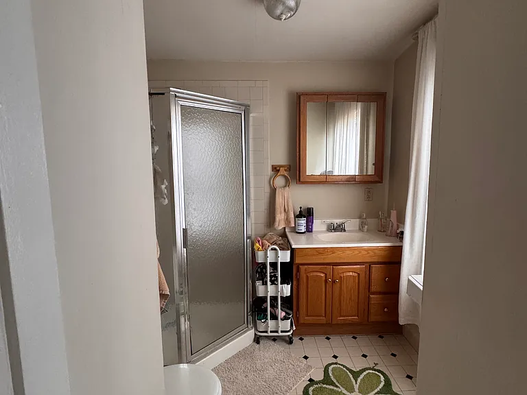 4652 Mansion St #2 — Photo 6
