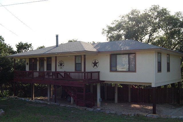 1st image of 931 Singing Hills Dr
