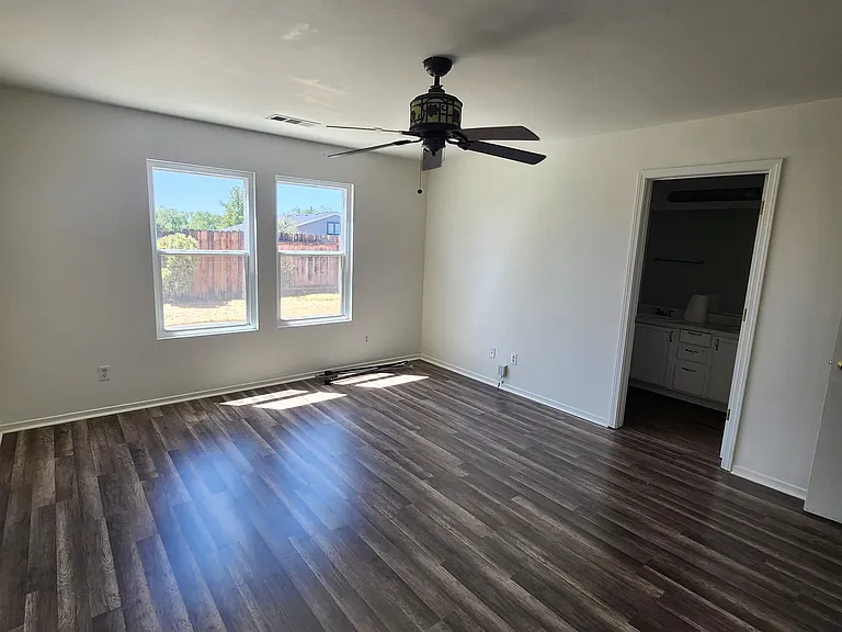1159 Hushfield Ct — Photo 15