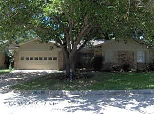 1st image of 208 Kenway Dr