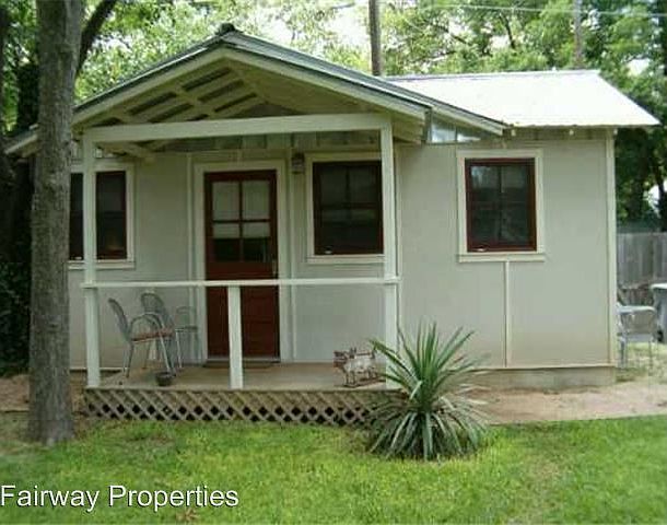 1st image of 4312-B Avenue G
