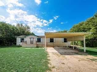 202 Lazy Ln, Red Oak, TX 75154