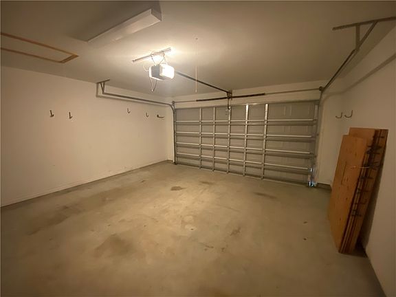 3rd image of 7706 Arshan Ln