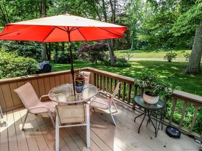 282 Agawam Drive #B, Stratford, CT, 06614