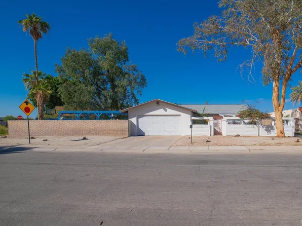 1846 E San Gabriel Dr, Yuma, AZ 85365