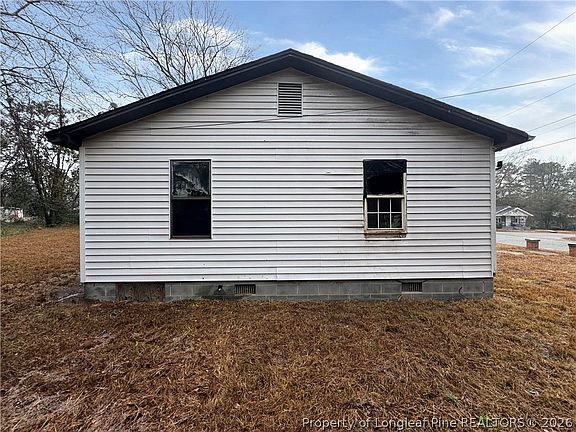 4th image of 304 Tuskeegee Dr
