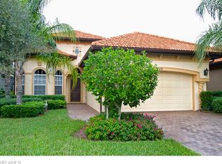 6549 Caldecott Dr, Naples, FL 34113