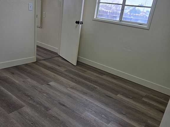 3rd image of 1700 Bainum Ave