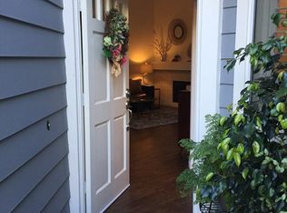 7 Primrose #138, Laguna Hills, CA 92656