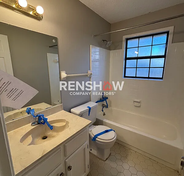 6358 Misty Crest Cv — Photo 12