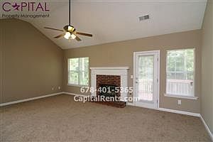 1st image of 2329 Rock Mill Ln NE