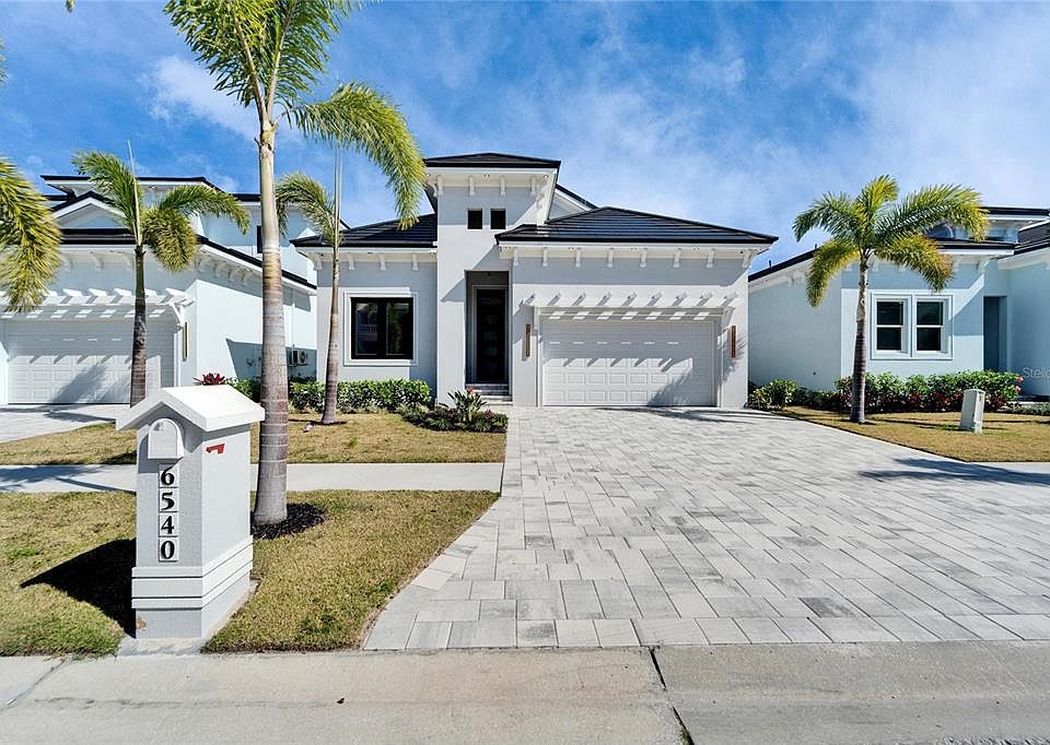1st image of 6540 Simone Shores Cir