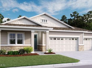 3522 Cunningham Rd, Orange Park, FL 32065