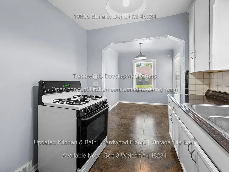 19608 Buffalo St — Photo 11