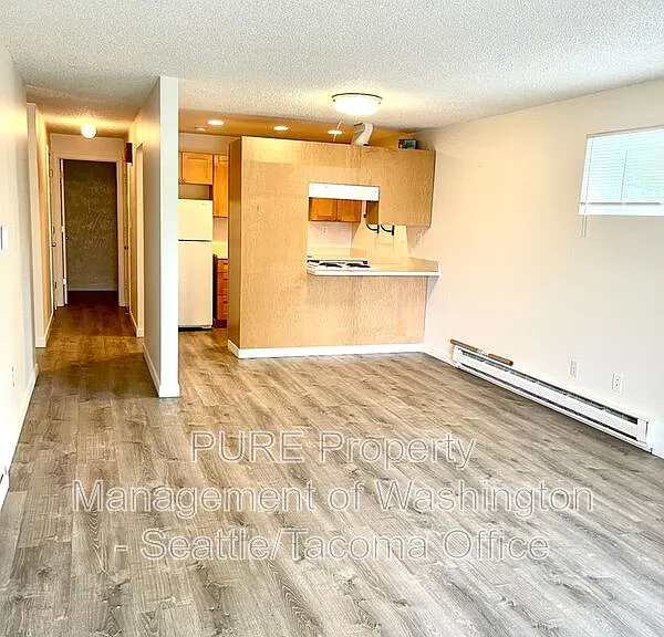 3047 SW Avalon Way #101 — Photo 3