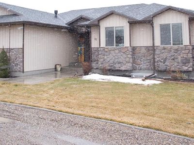 57 W 100 N, Blackfoot, ID, 83221