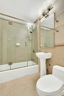 Sold by Anchor Associates | media 4