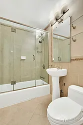 Sold by Anchor Associates
