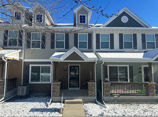 9165 Greenspire Dr UNIT 112, West Des Moines, IA 50266