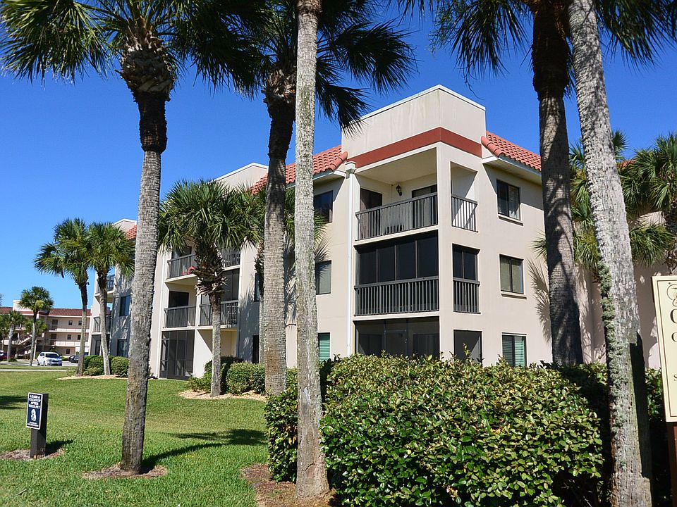 1st image of 4250 A1a S Unit A35