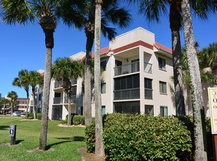 4250 A1a S UNIT A35, Saint Augustine, FL 32080