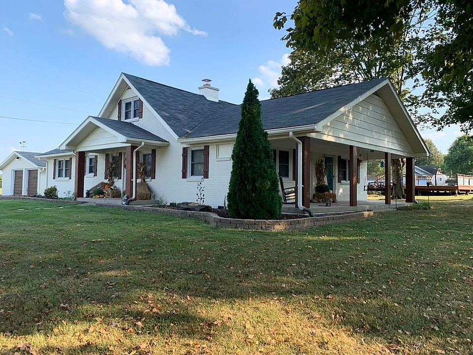 2nd image of 7283 W Cook Rd