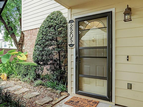2nd image of 14555 Wunderlich Dr Unit 2205