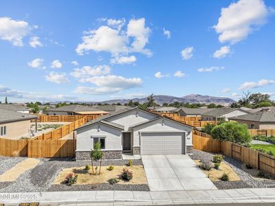 1034 Anthony Ln, Fernley, NV, 89408