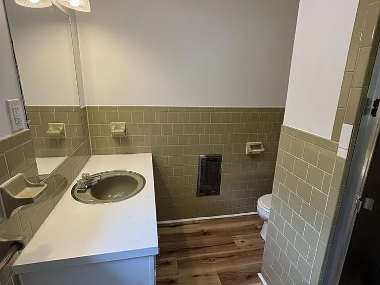 143 Roy Webb Rd — Photo 9