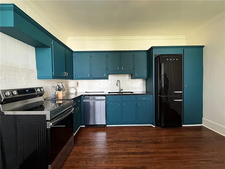 5058 Austell Powder Springs Rd — Photo 12
