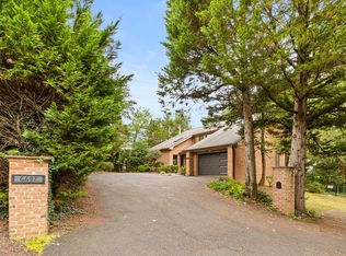 6627 Old Chesterbrook Rd, Mc Lean, VA 22101