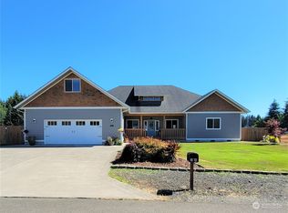 24 Grace Ln, Montesano, WA