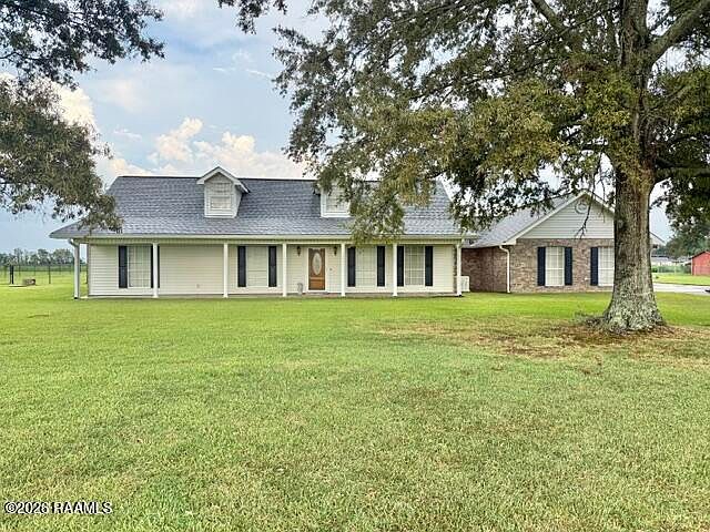 1st image of 166 Sunflower Rd