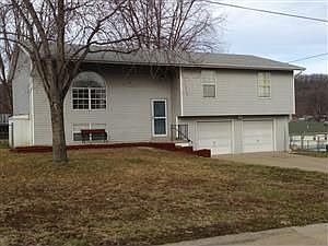 1st image of 2193 Gregory Dr