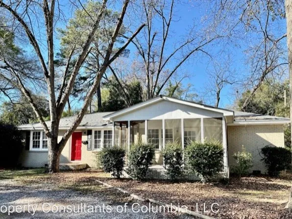 704 S Maple St, Columbia, SC 29205