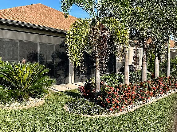5th image of 6044 Pebble Beach Blvd