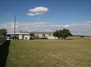 1001 W Spruce St, Portales, NM 88130