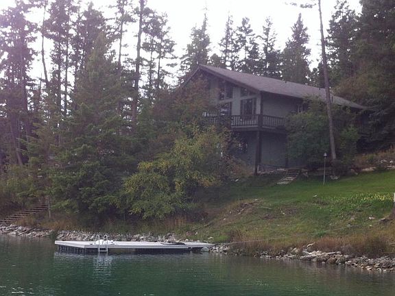 5th image of 634 S Foys Lake Dr