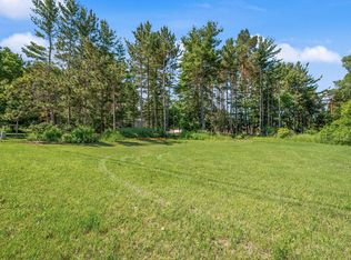 318 S 3rd Ave, Big Rapids, MI 49307