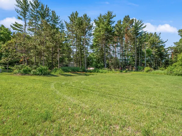 318 S 3rd Ave, Big Rapids, MI 49307