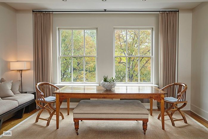 1st image of 75 Central Park W APT 4B