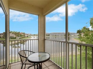 4236 Bellasol CIR #1021, FORT MYERS, FL 33916