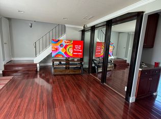 27815 Hummingbird Ct, Hayward, CA 94545