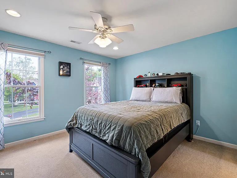 6 Hannah Dr — Photo 28