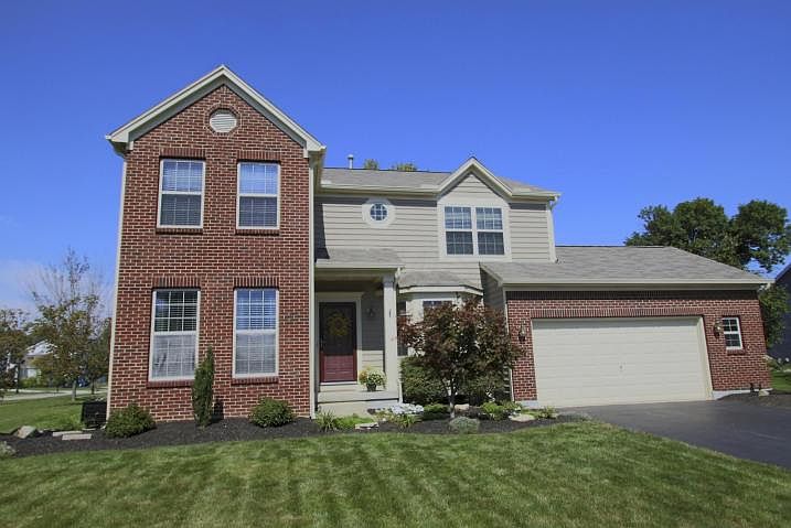 1st image of 6286 Clover Pl