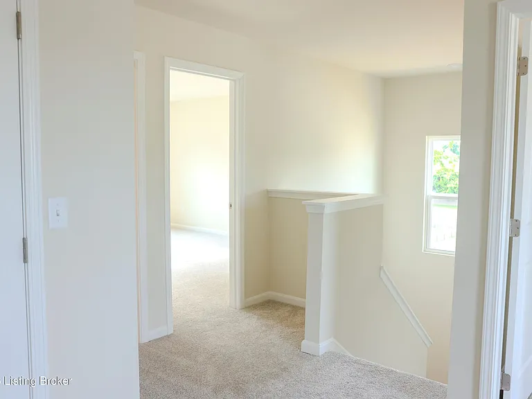 8300 Fairmount Rd — Photo 20