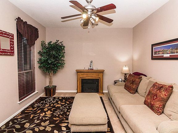 4th image of 4906 Wilderness Glen Ct