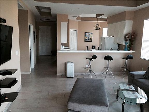 2nd image of 1789 4 Mile Cove Pkwy Unit 541