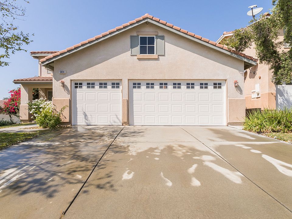 1st image of 5924 Forest Oaks Pl